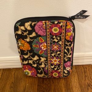 Vera Bradley Tablet case